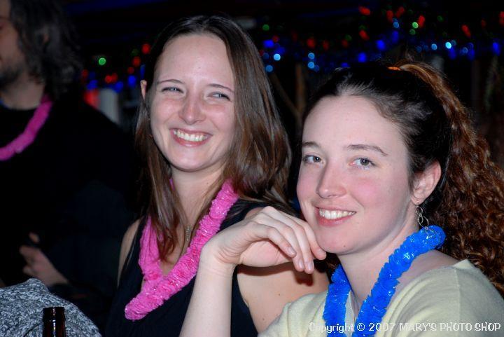 New Years 2008 057